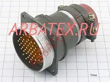 2РМДТ42БПН45Ш5А1В фото