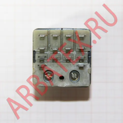 РП21-004 220В  фото 4