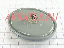 К15У-1 6кВ 1500 пф 50квар