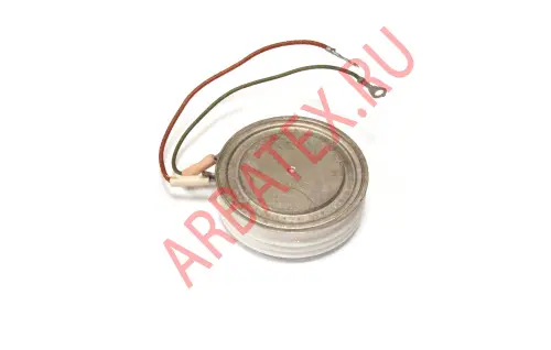 Т153-800-11 фото 4