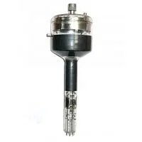 ЛН14-1 трубка электронно-лучевая