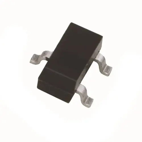 КТ3130Ж-9 фото 2 КТ3130Ж-9 фото 2