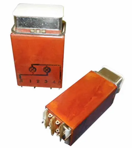 П4П2Т-2БВ переключатель фото 2 П4П2Т-2БВ переключатель фото 2