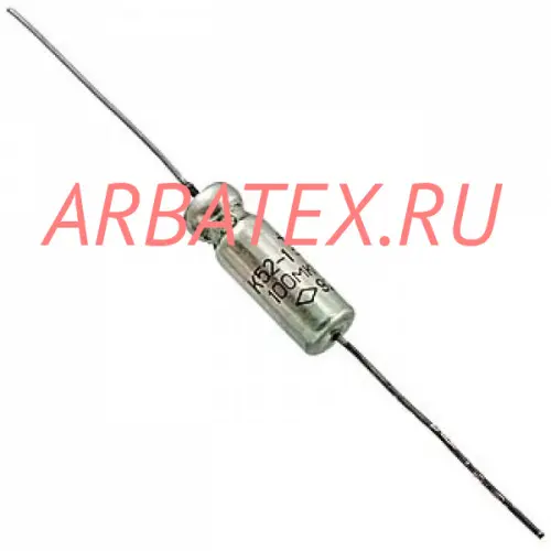 К52-1Б 100в 33 мкф К52-1Б 100в 33 мкф