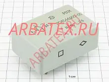 РВЭ-1 РС4.544.000-03