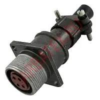 2РМД18БПН4Г5А1 фото