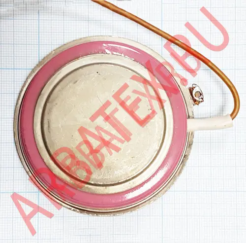 Т500-09-433 фото 4