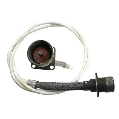 ВВТ-20ГШ-2400 Разъемы разное фото фото 4