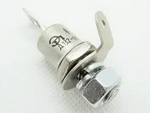 2Д132-80-10 диод