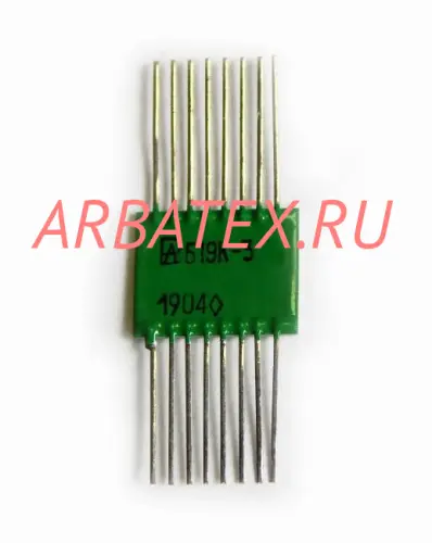 Б19К-3-1 680 Б19К-3-1 680