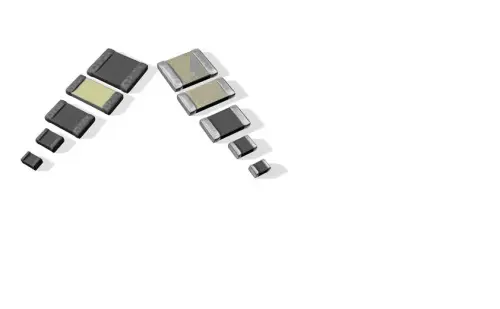 К10-79 10в 22 мкф Н90 фото 2 К10-79 10в 22 мкф Н90 фото 2