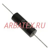 С5-5В 5Вт 3,9 кОм