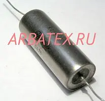 К40У-9 1000в 0.22 мкф