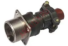 2РМГ24БПН19Ш1Е2 фото