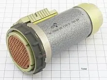 РРМ46-102-1Г6В-17-В фото