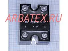 5П19.10ТМА1-60-12-В6