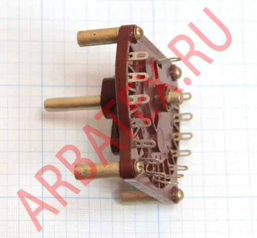 15П1Н-1А фото 5