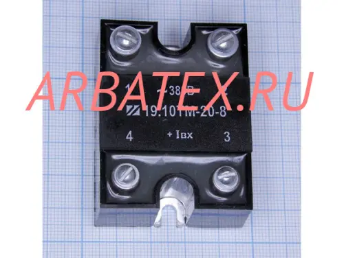 5П19.10ТМА1-60-12-В6 5П19.10ТМА1-60-12-В6