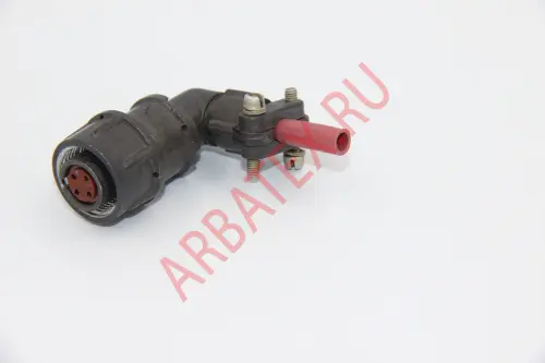 2РМ14КУН4Г1А1 фото фото 3 2РМ14КУН4Г1А1 Разъемы 2РМ, 2РМТ, 2РМГ, 2РМДТ, ОНЦ-РГ фото фото 3