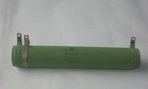 С5-36В 100Вт 47 фото 2 С5-36В 100Вт 47 фото 2