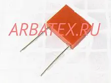 К10-47В 100в 0,068 мкф Н30