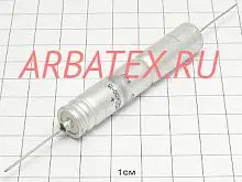 К50-15 6.3в 680 мкф