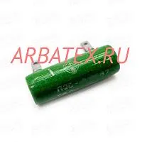 ПЭВ-10 3,6 кОм