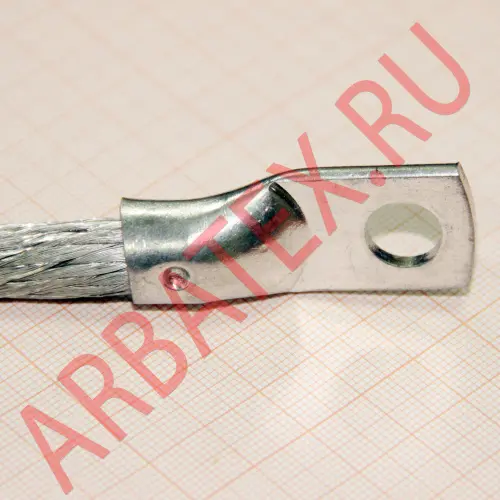 Д161-250Х-3 фото 4