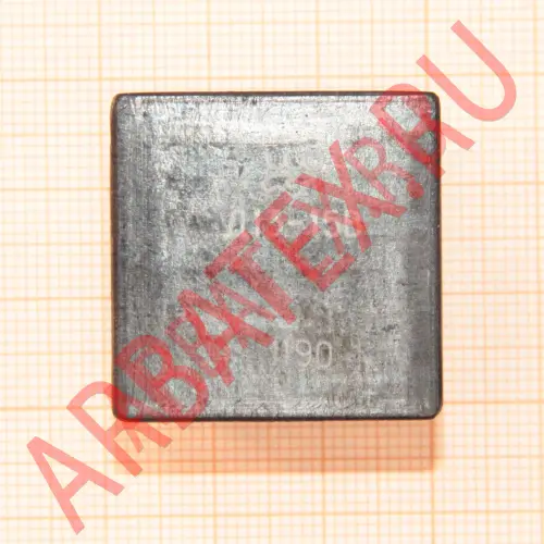 Д13-15В дроссель фото 3 Д13-15В дроссель фото 3