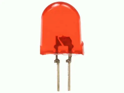 КИПД36Л1-К светоизлучающий диод фото 2