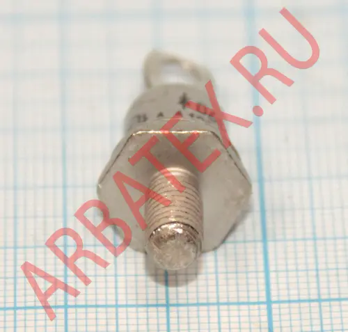 ДЛ122-40-11 фото 5