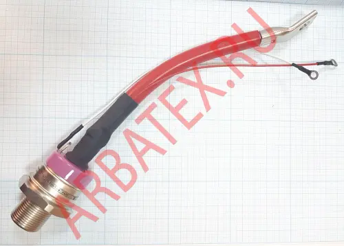 ТС271-320-10 фото 2