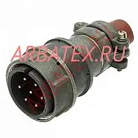 2РМДТ27КПН7Ш5В1В фото