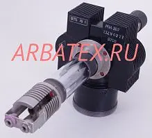 МИ-207 магнетрон импульсный