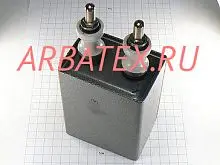 К41-1А 2.5кВ 4 мкф