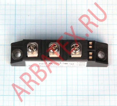 МТТ2-80-10-2 фото 5 МТТ2-80-10-2 фото 5