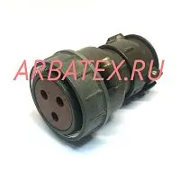 2РТТ40КПЭ3Г21В фото