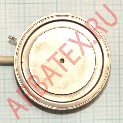 ТБ453-1000-18 фото 6