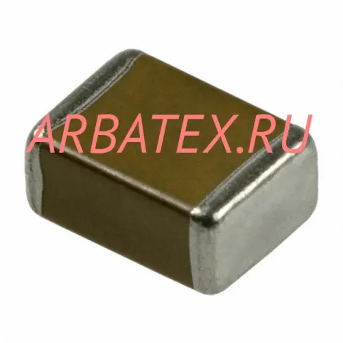 К10-69В 50в 4700 пф