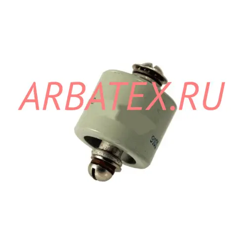 К15У-1А 6кВ 22 пф 20квар К15У-1А 6кВ 22 пф 20квар