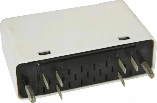 РПГ-9-05201-У3-15В фото 2 РПГ-9-05201-У3-15В фото 2