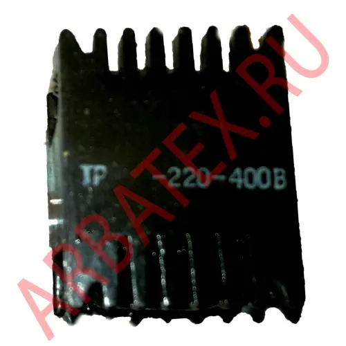 ТР151-220-400В трансформатор фото 2 ТР151-220-400В трансформатор фото 2