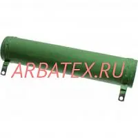 С5-35В 80Вт 2,2 кОм