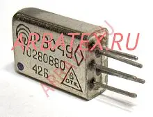 РЭС-49 РС4.569.421-00.05