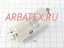 К78-17К 450в 3 мкф