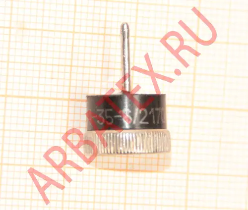 ДВА204-20Х-2 фото 5