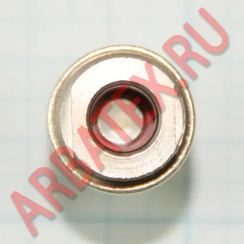 СР-50-169ФВ Разъемы разное фото фото 5