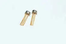 122УН2А микросхема