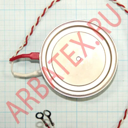 ТБ153-1000-20 фото 3