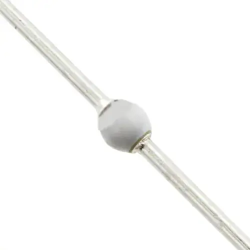 2Д215Д1 диод фото 2